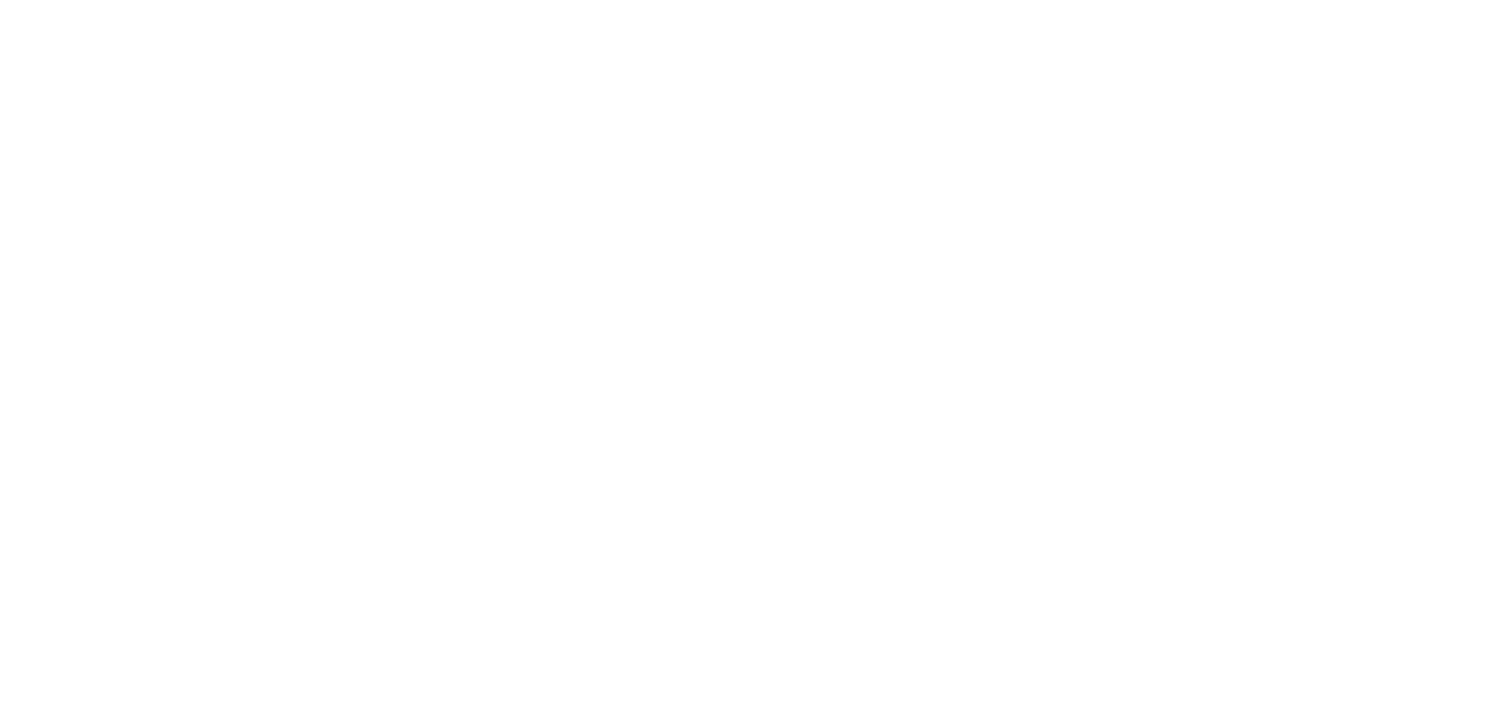 Tuul